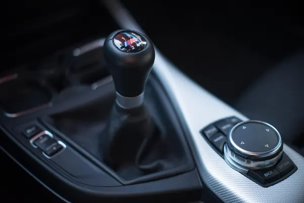 K8 Casino Android/iOS aplikacija